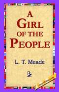 Girl of the People