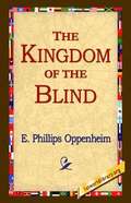 Kingdom of the Blind