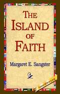 Island of Faith