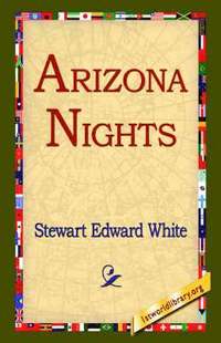 Arizona Nights