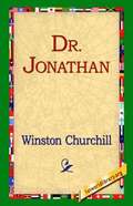 Dr. Jonathan