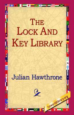 Lock and Key Library