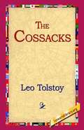 Cossacks