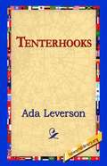 Tenterhooks