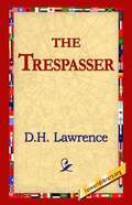 Trespasser