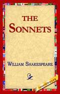 Sonnets
