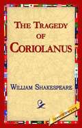 Tragedy of Coriolanus