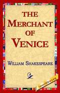 Merchant of Venice