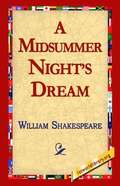 Midsummer Night's Dream
