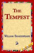 Tempest