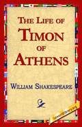 Life of Timon of Athens