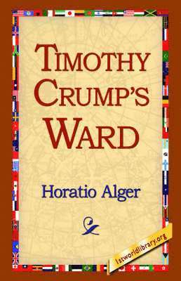 Timothy Crump's Ward