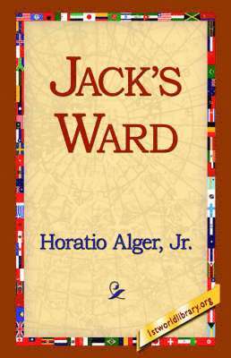 Jack's Ward