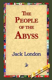 People of the Abyss