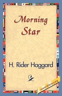 Morning Star