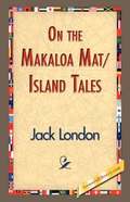 On the Makaloa Mat/Island Tales