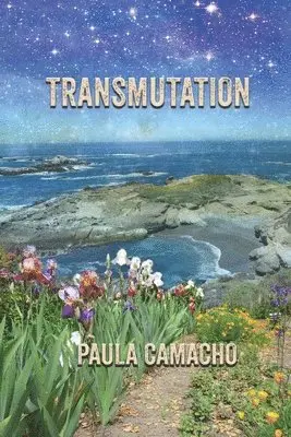 Paula Camacho - Transmutation, Häftad. Tillgänglighet: Lägg i varukorg