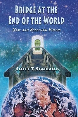 Bridge at the End of the World