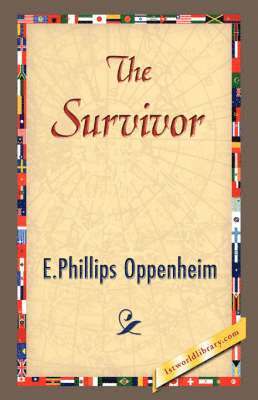 Survivor