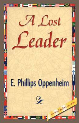 Lost Leader