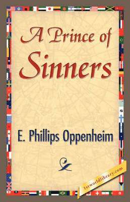 Prince of Sinners