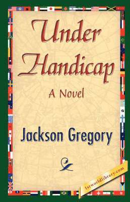 Under Handicap