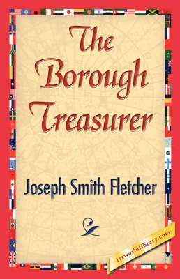 Borough Treasurer
