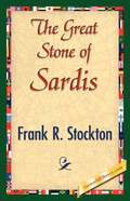 Great Stone of Sardis
