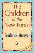 Children of the New Forest