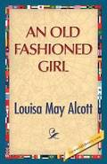 Old Fashioned Girl