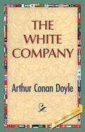 White Company