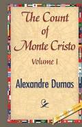 Count of Monte Cristo, Volume 2