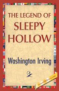 Legend of Sleepy Hollow