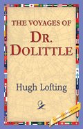 Voyages of Doctor Dolittle
