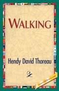 Walking