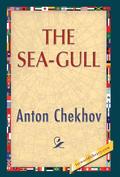 Sea-Gull