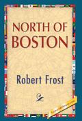 North of Boston