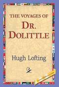 Voyages of Doctor Dolittle