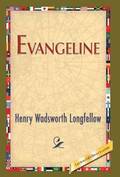 Evangeline