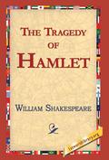 Tragedy of Hamlet