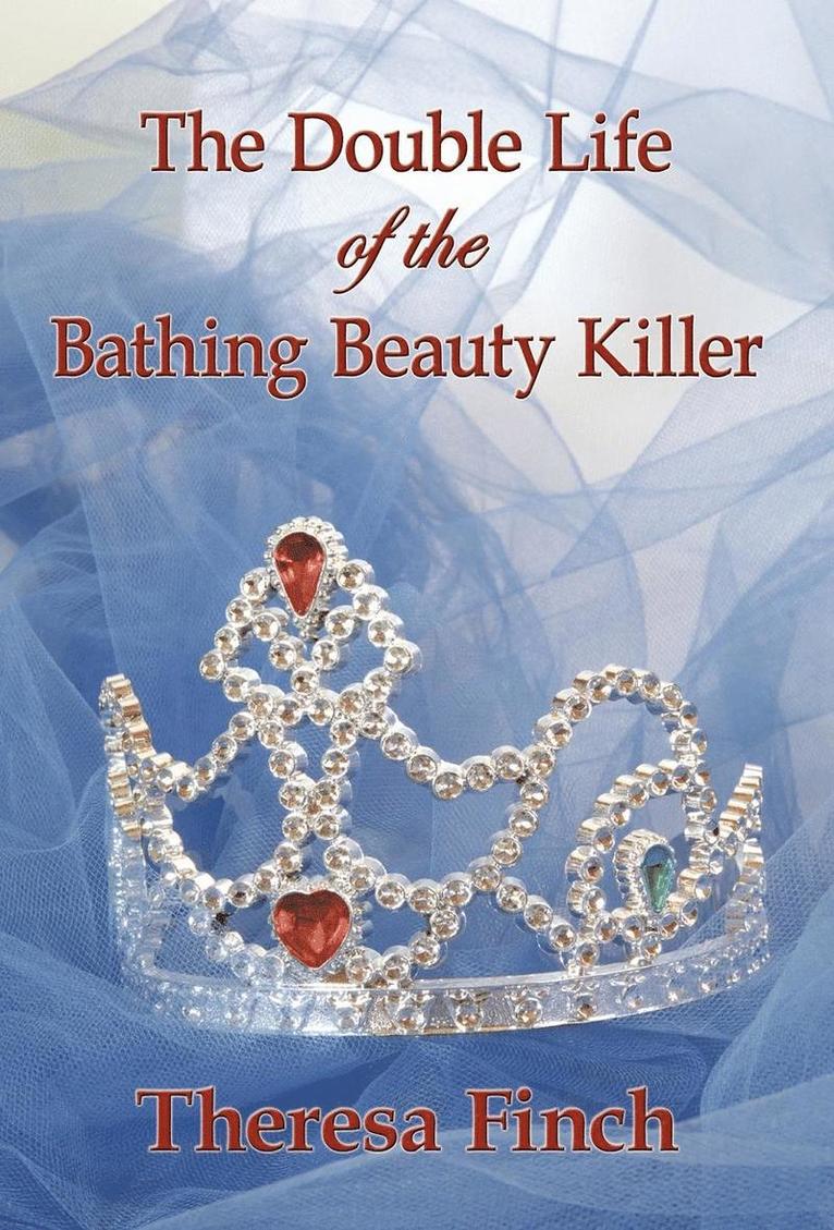 Double Life of the Bathing Beauty Killer