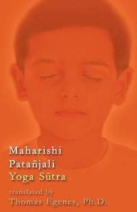 Maharishi Patajali Yoga S?tra