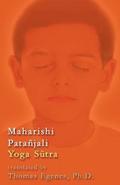 Maharishi Patajali Yoga S?tra