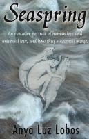 Anya Luz Lobos, 1stworld Library - Seaspring, Häftad