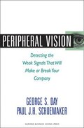 Peripheral Vision