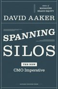 Spanning Silos