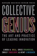 Collective Genius