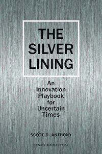 Silver Lining