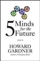 Five Minds for the Future