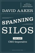 Spanning Silos